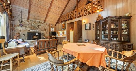 27572 Inspiration Dr, Pioneer, CA 95666 Photo