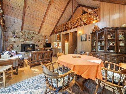 27572 Inspiration Dr, Pioneer, CA 95666 Photo