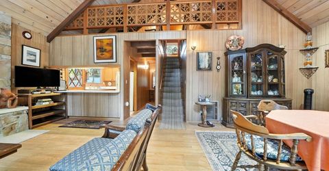 27572 Inspiration Dr, Pioneer, CA 95666 Photo