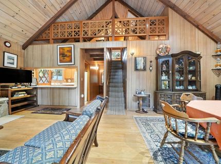 27572 Inspiration Dr, Pioneer, CA 95666 Photo