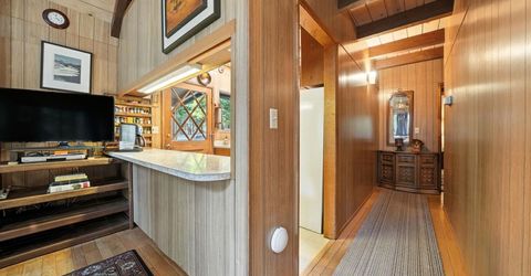 27572 Inspiration Dr, Pioneer, CA 95666 Photo