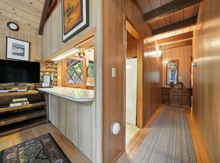 27572 Inspiration Dr, Pioneer, CA 95666 Photo