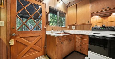 27572 Inspiration Dr, Pioneer, CA 95666 Photo