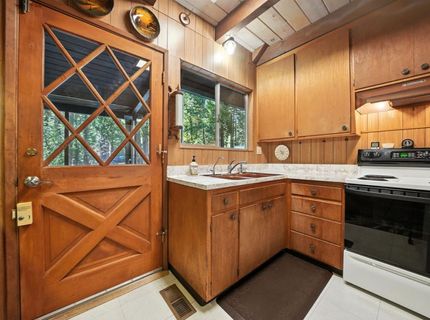 27572 Inspiration Dr, Pioneer, CA 95666 Photo