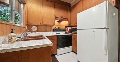 27572 Inspiration Dr, Pioneer, CA 95666 Photo