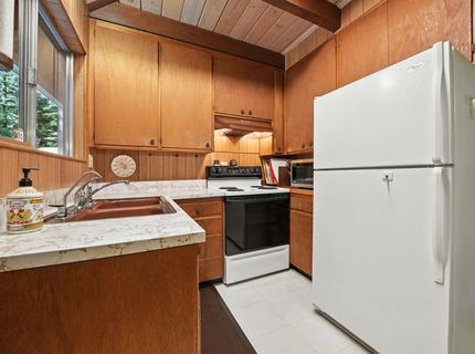 27572 Inspiration Dr, Pioneer, CA 95666 Photo