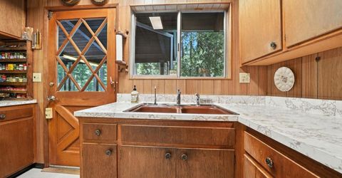 27572 Inspiration Dr, Pioneer, CA 95666 Photo