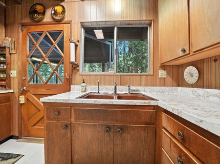 27572 Inspiration Dr, Pioneer, CA 95666 Photo