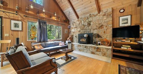 27572 Inspiration Dr, Pioneer, CA 95666 Photo