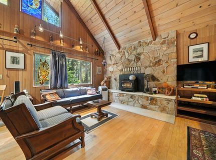 27572 Inspiration Dr, Pioneer, CA 95666 Photo