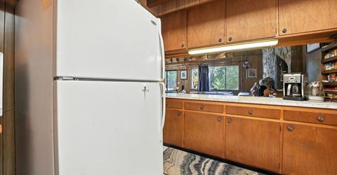 27572 Inspiration Dr, Pioneer, CA 95666 Photo