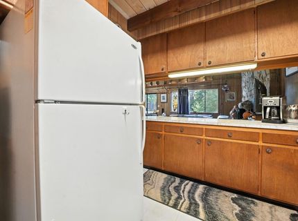 27572 Inspiration Dr, Pioneer, CA 95666 Photo