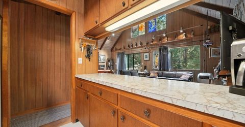 27572 Inspiration Dr, Pioneer, CA 95666 Photo