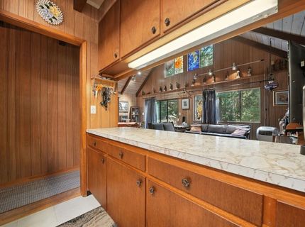 27572 Inspiration Dr, Pioneer, CA 95666 Photo