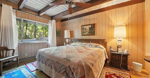 27572 Inspiration Dr, Pioneer, CA 95666 Photo