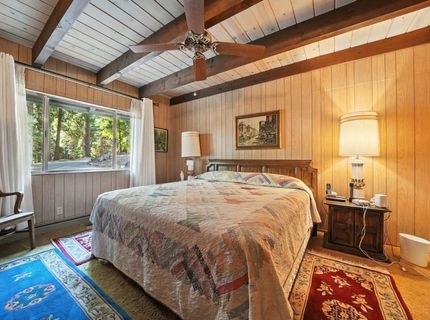 27572 Inspiration Dr, Pioneer, CA 95666 Photo