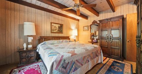 27572 Inspiration Dr, Pioneer, CA 95666 Photo