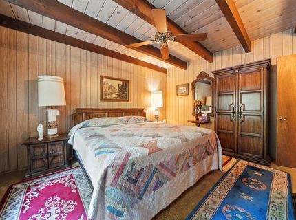 27572 Inspiration Dr, Pioneer, CA 95666 Photo