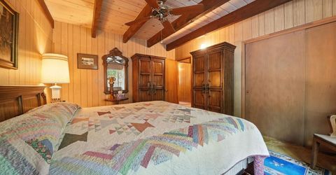 27572 Inspiration Dr, Pioneer, CA 95666 Photo