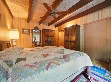 27572 Inspiration Dr, Pioneer, CA 95666 Photo