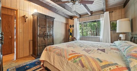 27572 Inspiration Dr, Pioneer, CA 95666 Photo