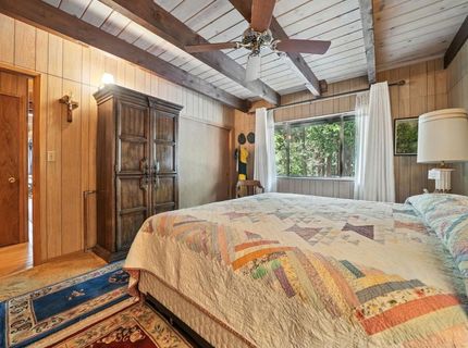 27572 Inspiration Dr, Pioneer, CA 95666 Photo