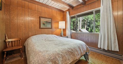 27572 Inspiration Dr, Pioneer, CA 95666 Photo