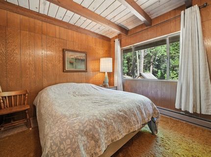 27572 Inspiration Dr, Pioneer, CA 95666 Photo