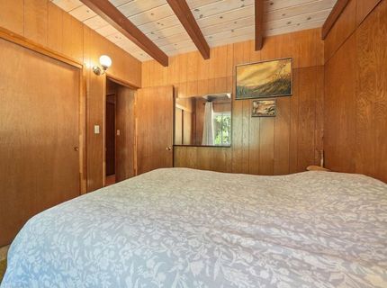 27572 Inspiration Dr, Pioneer, CA 95666 Photo