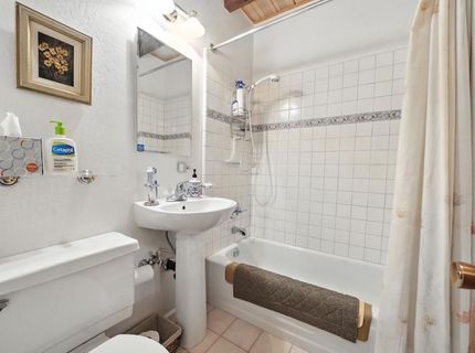 27572 Inspiration Dr, Pioneer, CA 95666 Photo