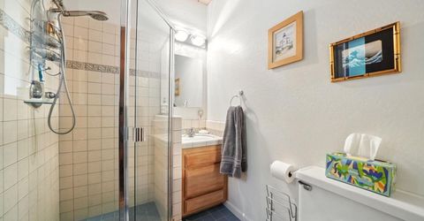 27572 Inspiration Dr, Pioneer, CA 95666 Photo