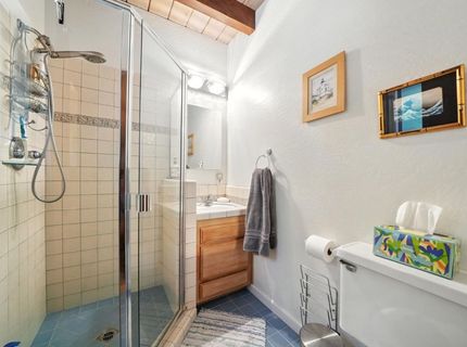 27572 Inspiration Dr, Pioneer, CA 95666 Photo