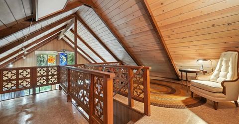 27572 Inspiration Dr, Pioneer, CA 95666 Photo