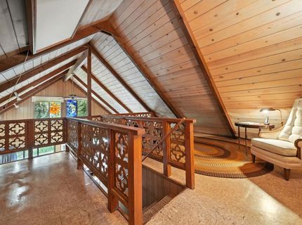 27572 Inspiration Dr, Pioneer, CA 95666 Photo