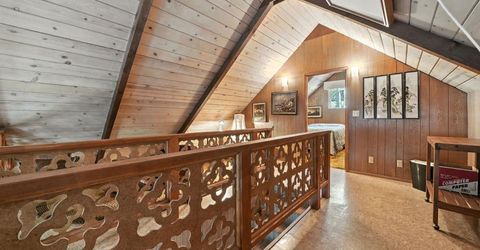 27572 Inspiration Dr, Pioneer, CA 95666 Photo