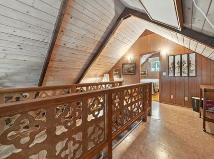 27572 Inspiration Dr, Pioneer, CA 95666 Photo