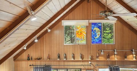 27572 Inspiration Dr, Pioneer, CA 95666 Photo