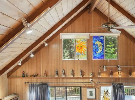 27572 Inspiration Dr, Pioneer, CA 95666 Photo