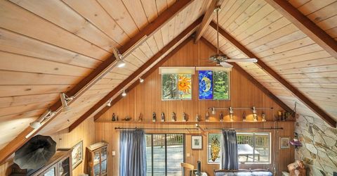 27572 Inspiration Dr, Pioneer, CA 95666 Photo