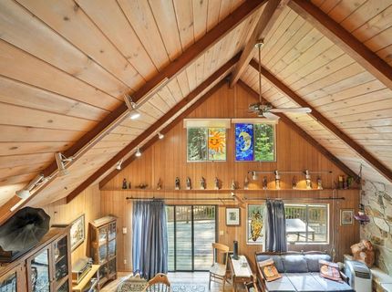 27572 Inspiration Dr, Pioneer, CA 95666 Photo