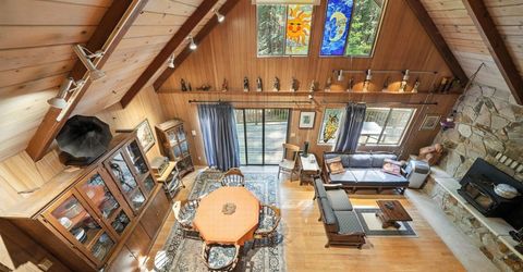 27572 Inspiration Dr, Pioneer, CA 95666 Photo