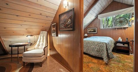 27572 Inspiration Dr, Pioneer, CA 95666 Photo