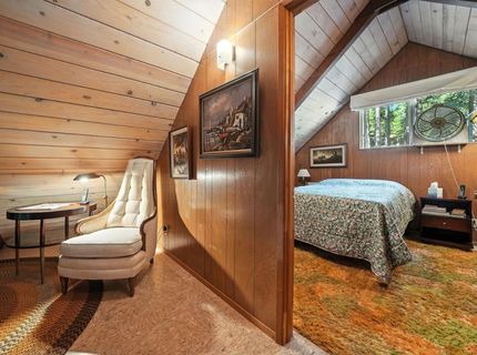 27572 Inspiration Dr, Pioneer, CA 95666 Photo