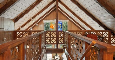 27572 Inspiration Dr, Pioneer, CA 95666 Photo