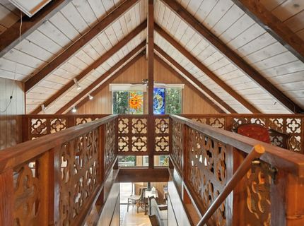 27572 Inspiration Dr, Pioneer, CA 95666 Photo