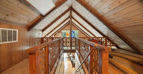 27572 Inspiration Dr, Pioneer, CA 95666 Photo