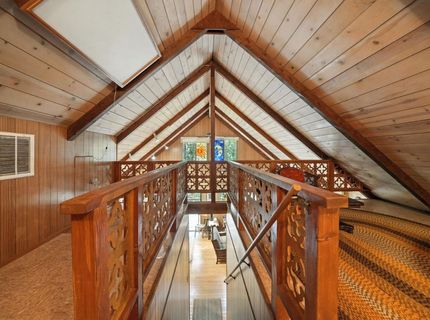 27572 Inspiration Dr, Pioneer, CA 95666 Photo