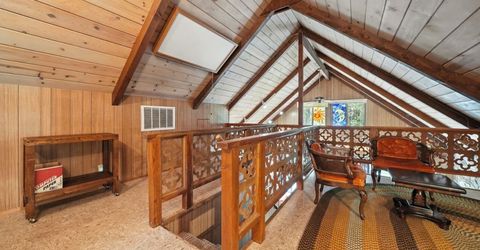 27572 Inspiration Dr, Pioneer, CA 95666 Photo