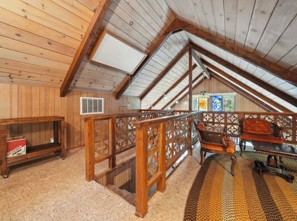 27572 Inspiration Dr, Pioneer, CA 95666 Photo