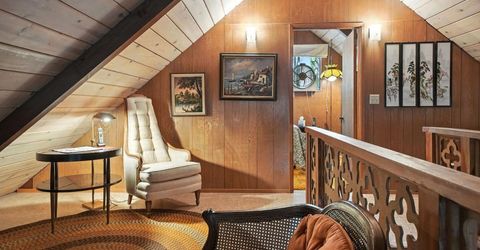 27572 Inspiration Dr, Pioneer, CA 95666 Photo